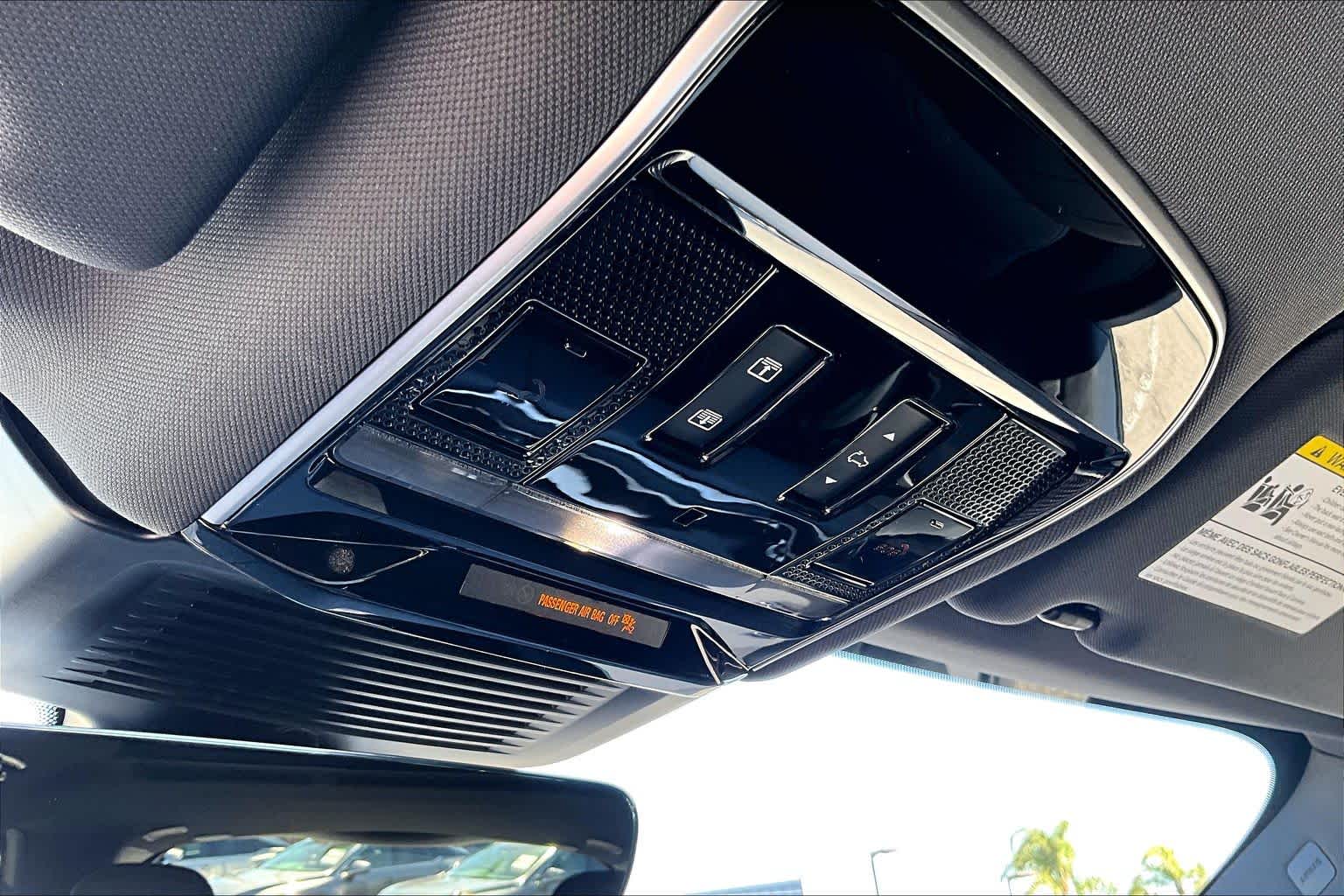 car-gallery-34