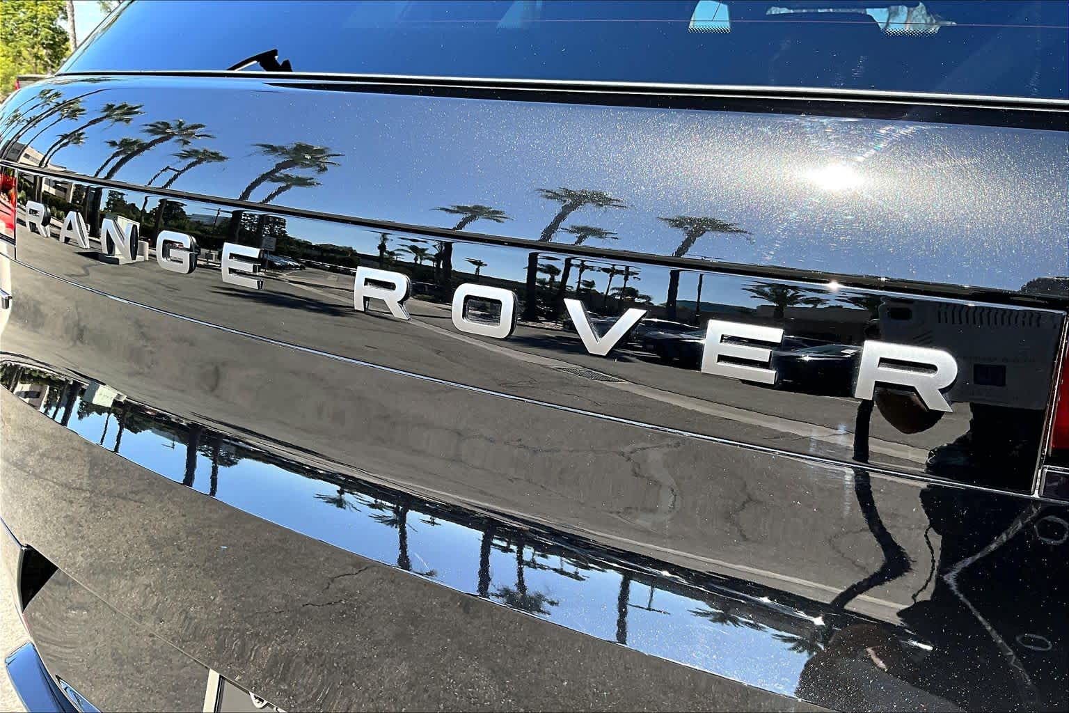 car-gallery-29