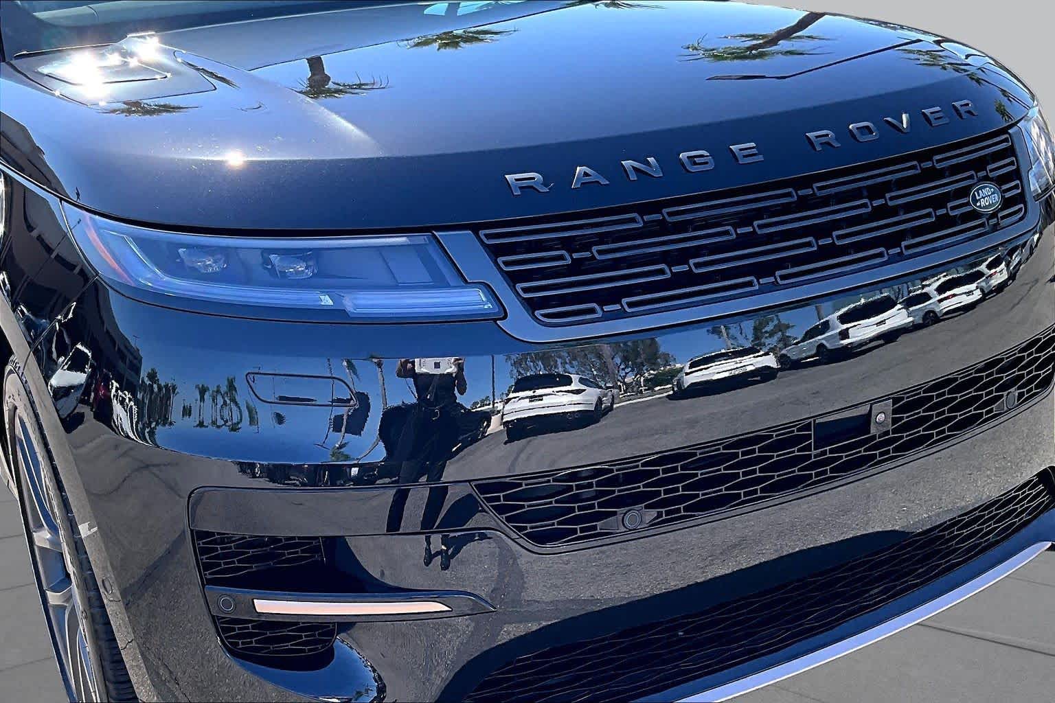 car-gallery-28