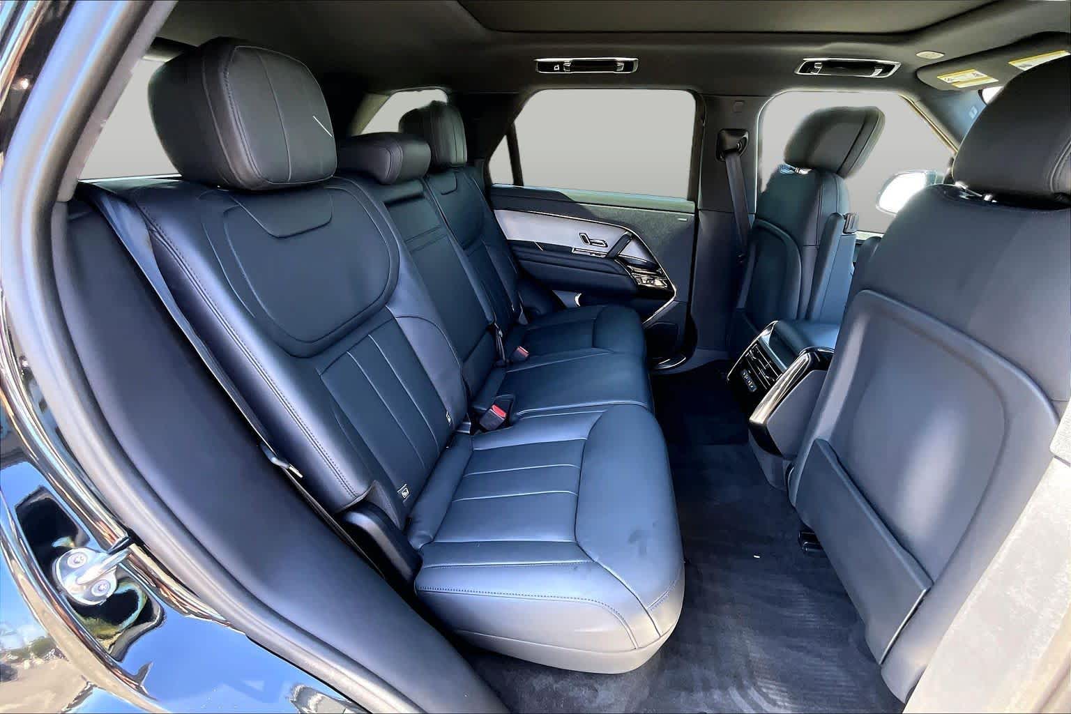 car-gallery-19