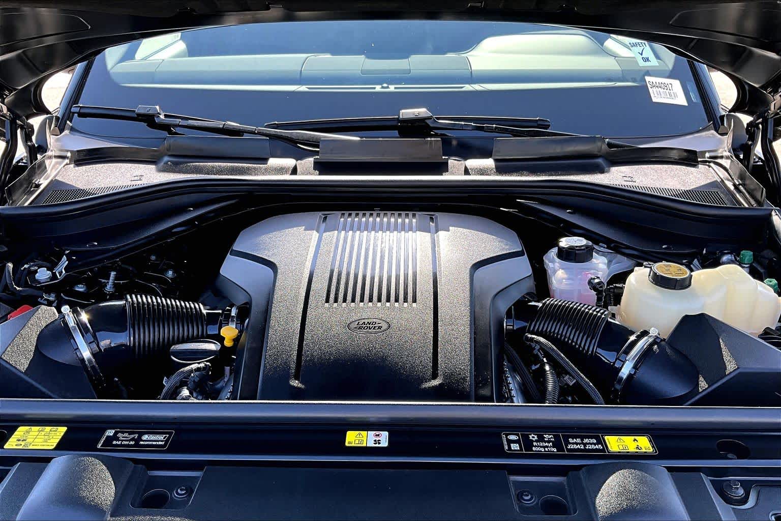 car-gallery-30