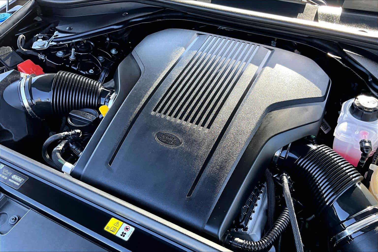 car-gallery-31