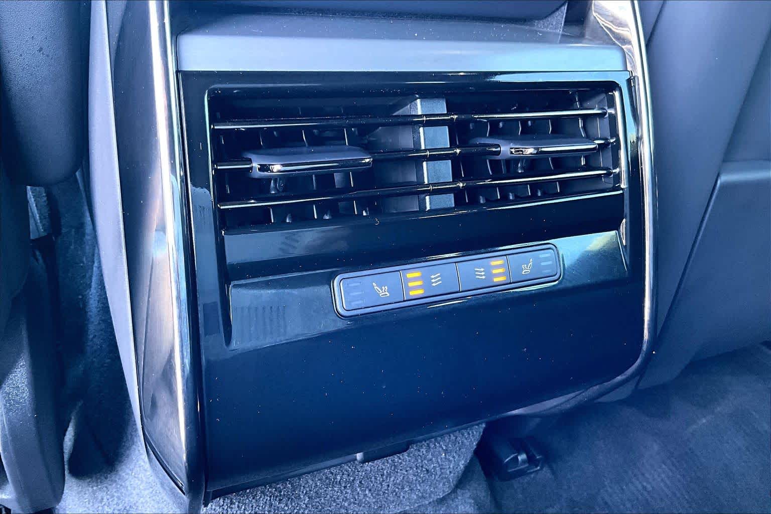 car-gallery-32