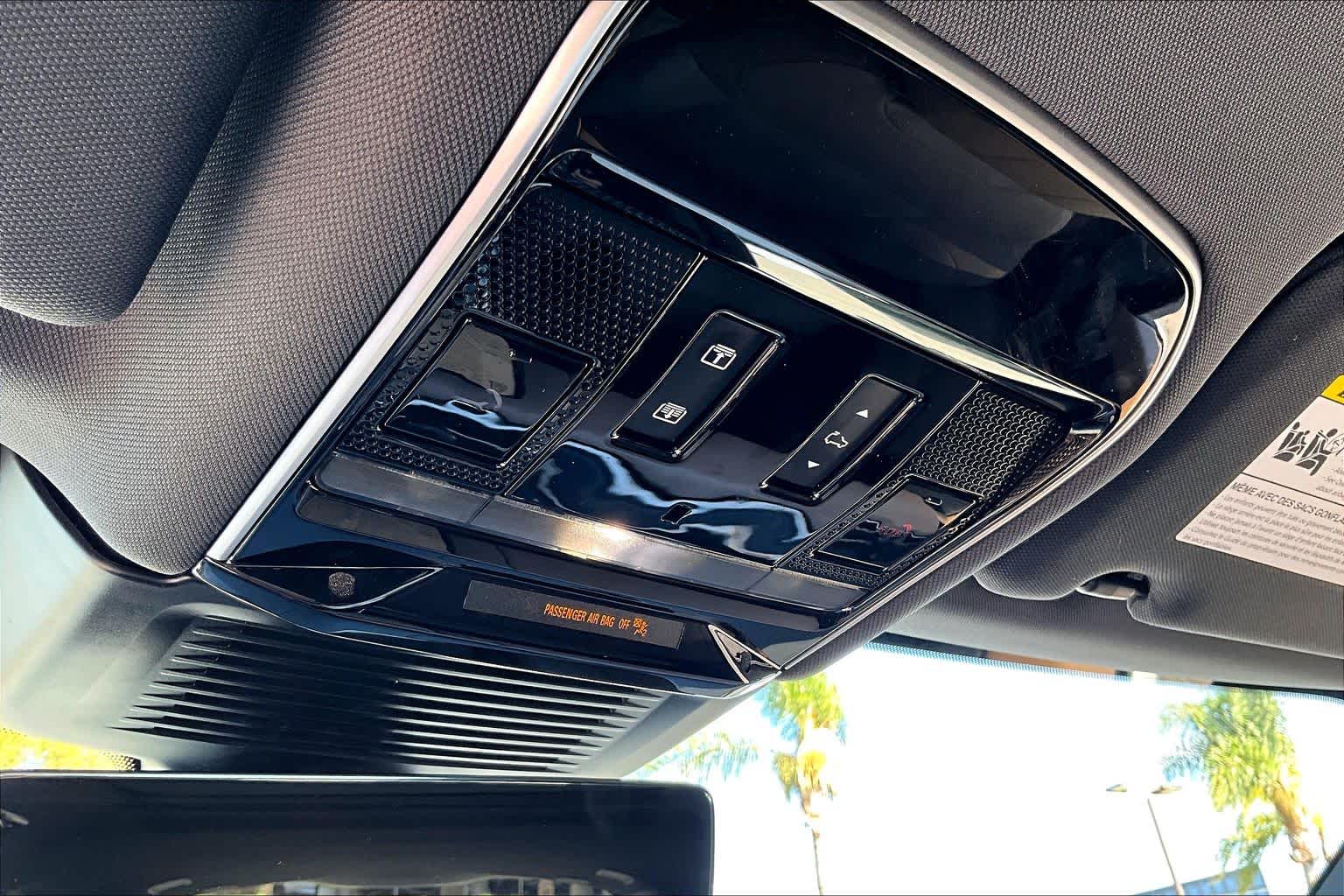 car-gallery-33