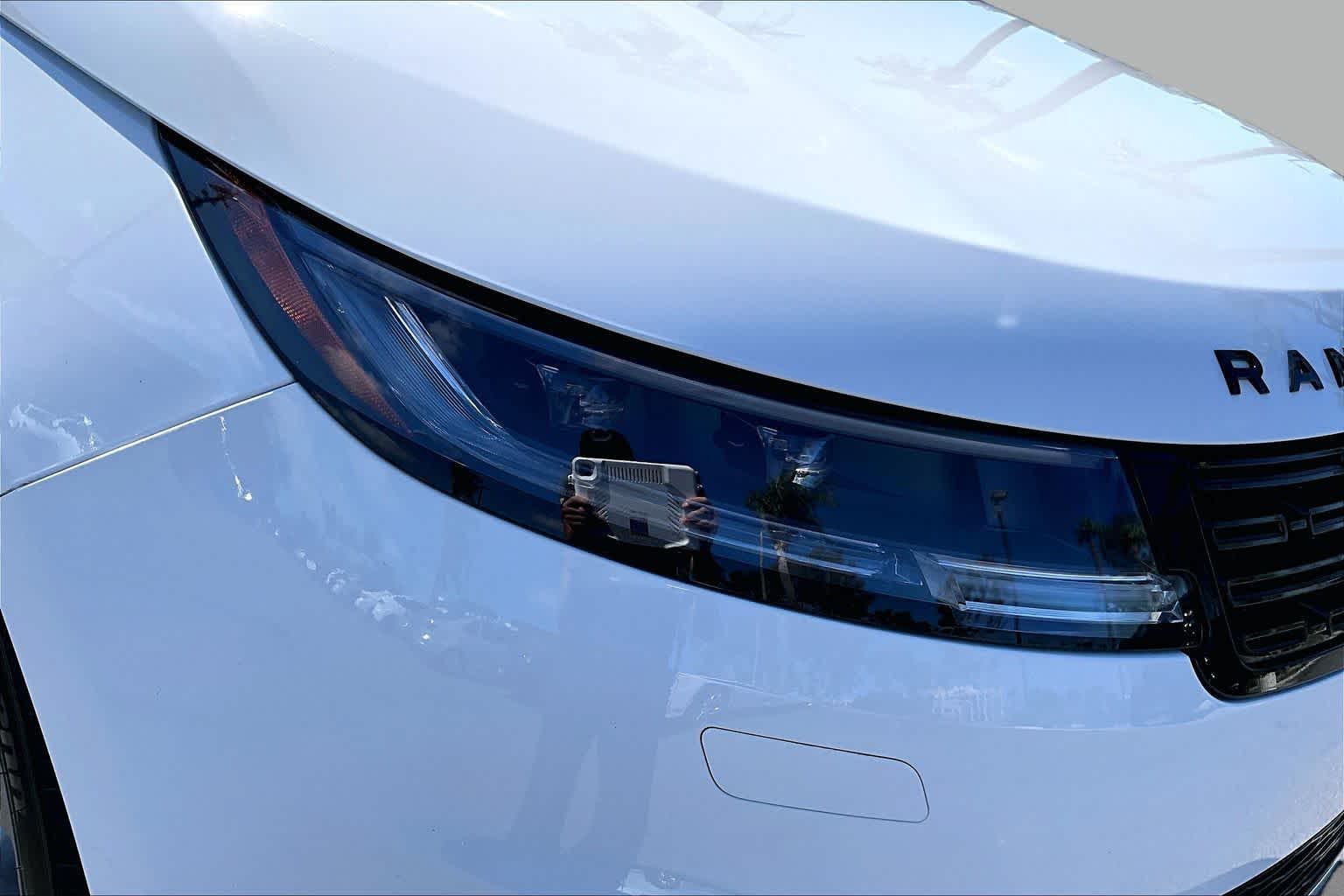 car-gallery-26