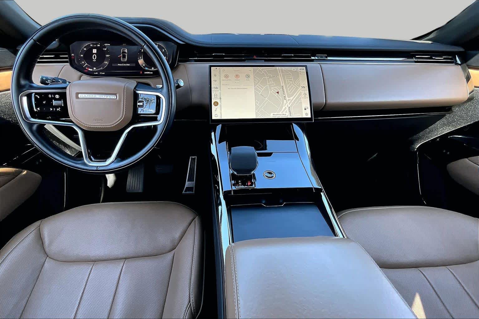 car-gallery-14