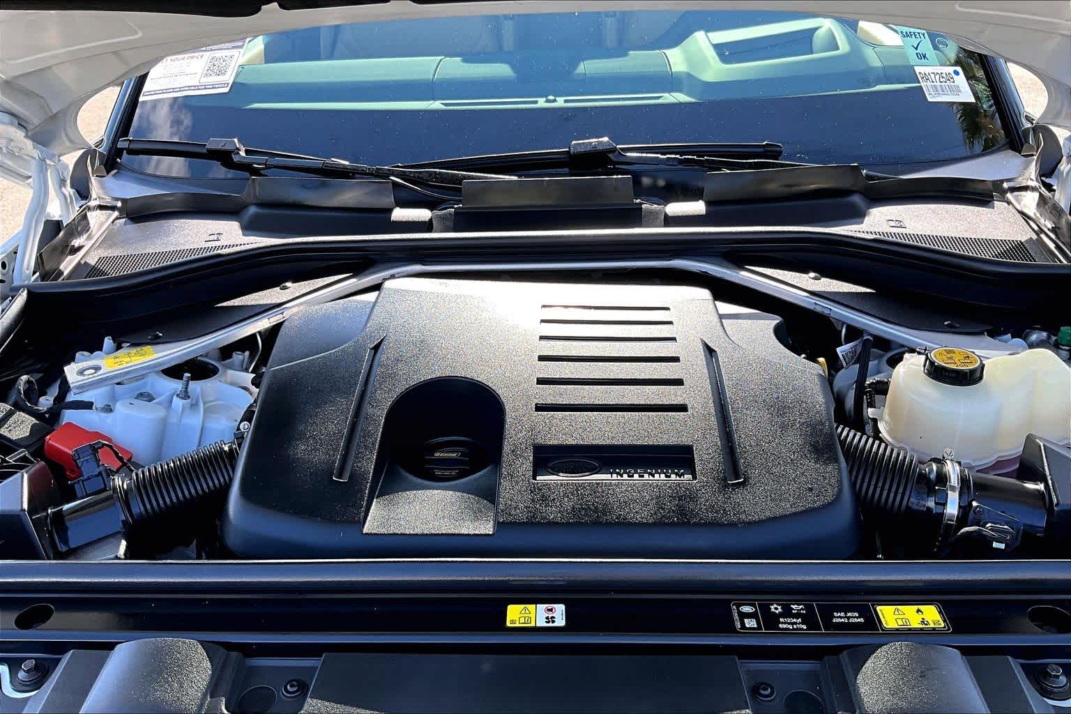 car-gallery-30