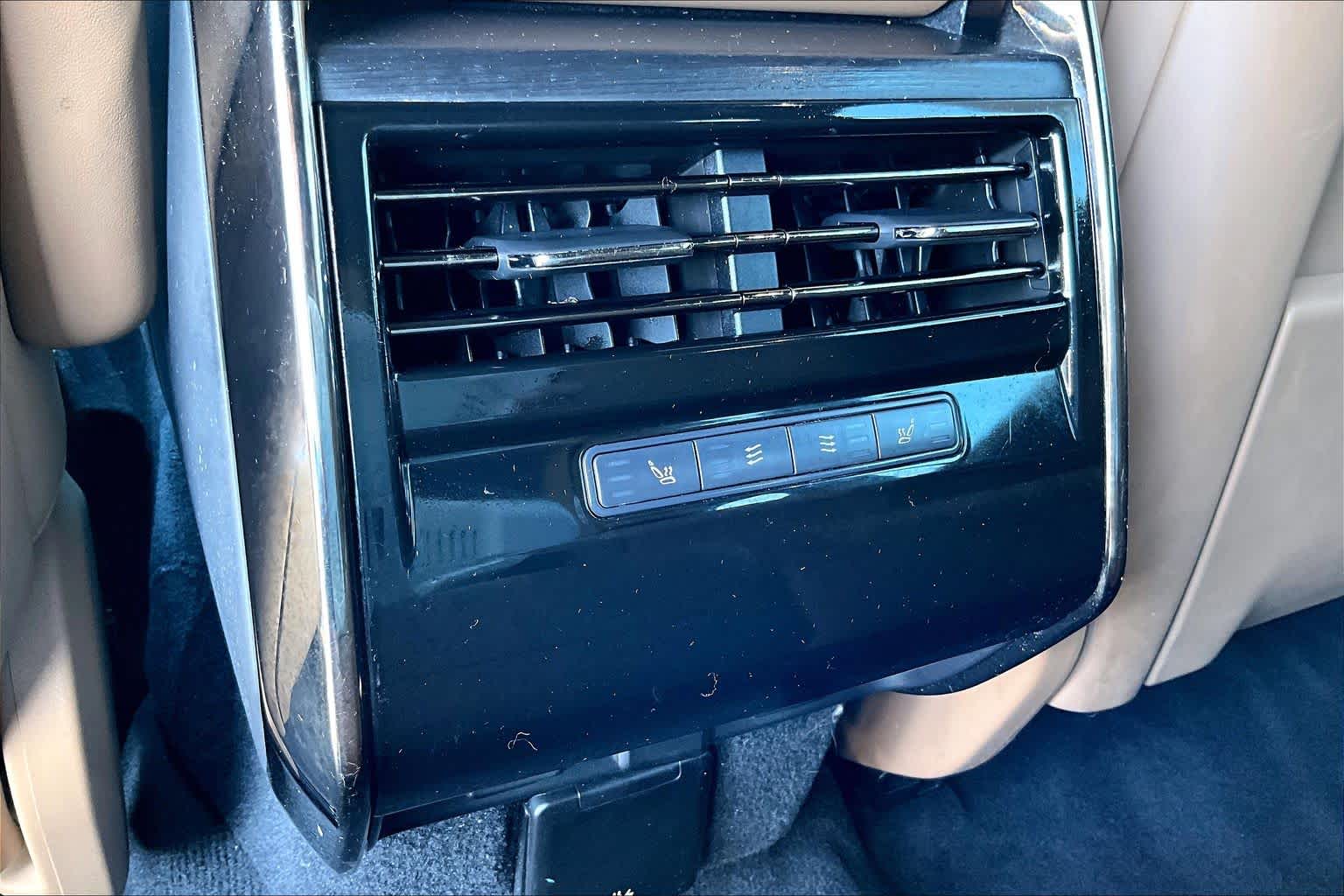 car-gallery-32