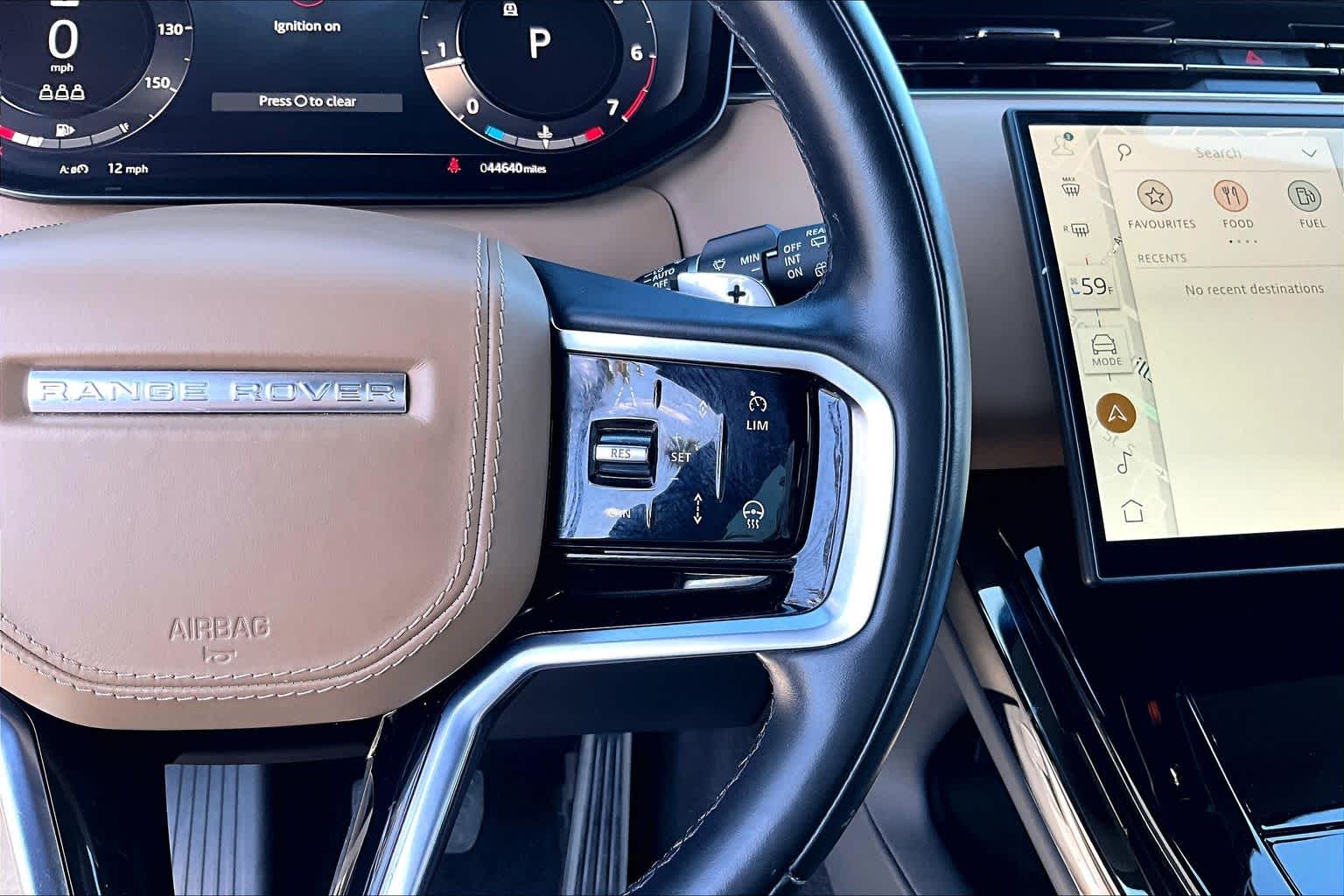 car-gallery-23