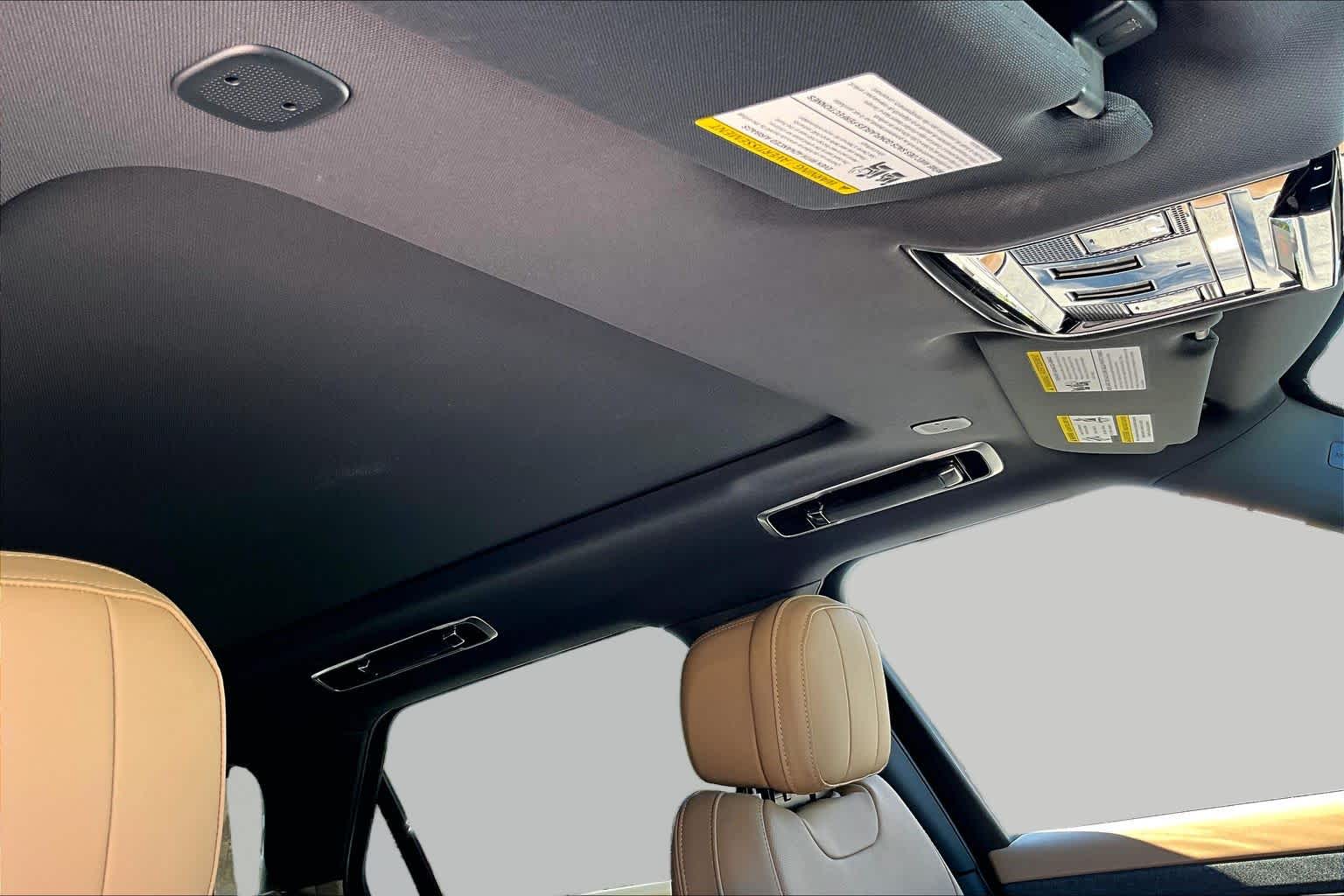 car-gallery-13
