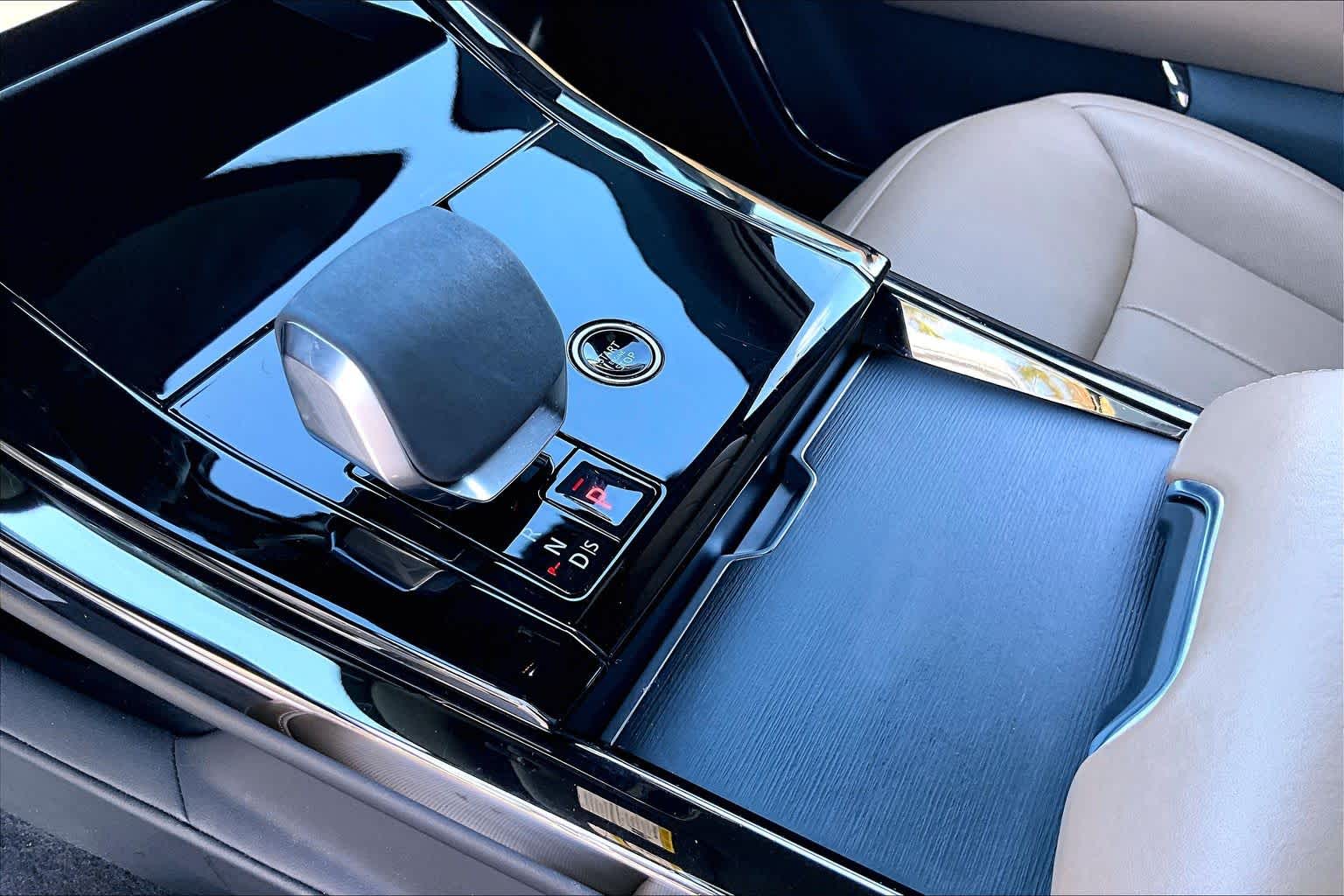 car-gallery-15