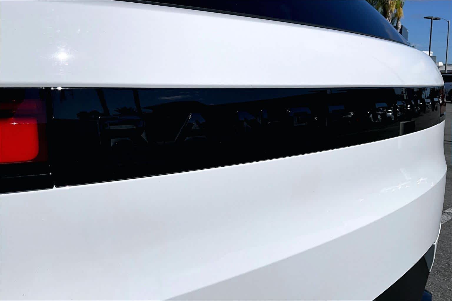 car-gallery-29