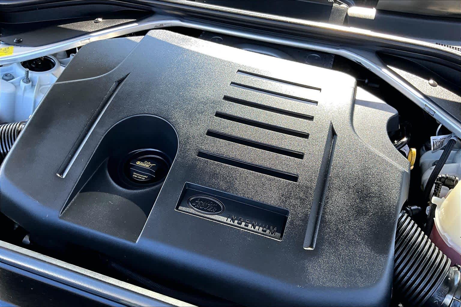 car-gallery-31