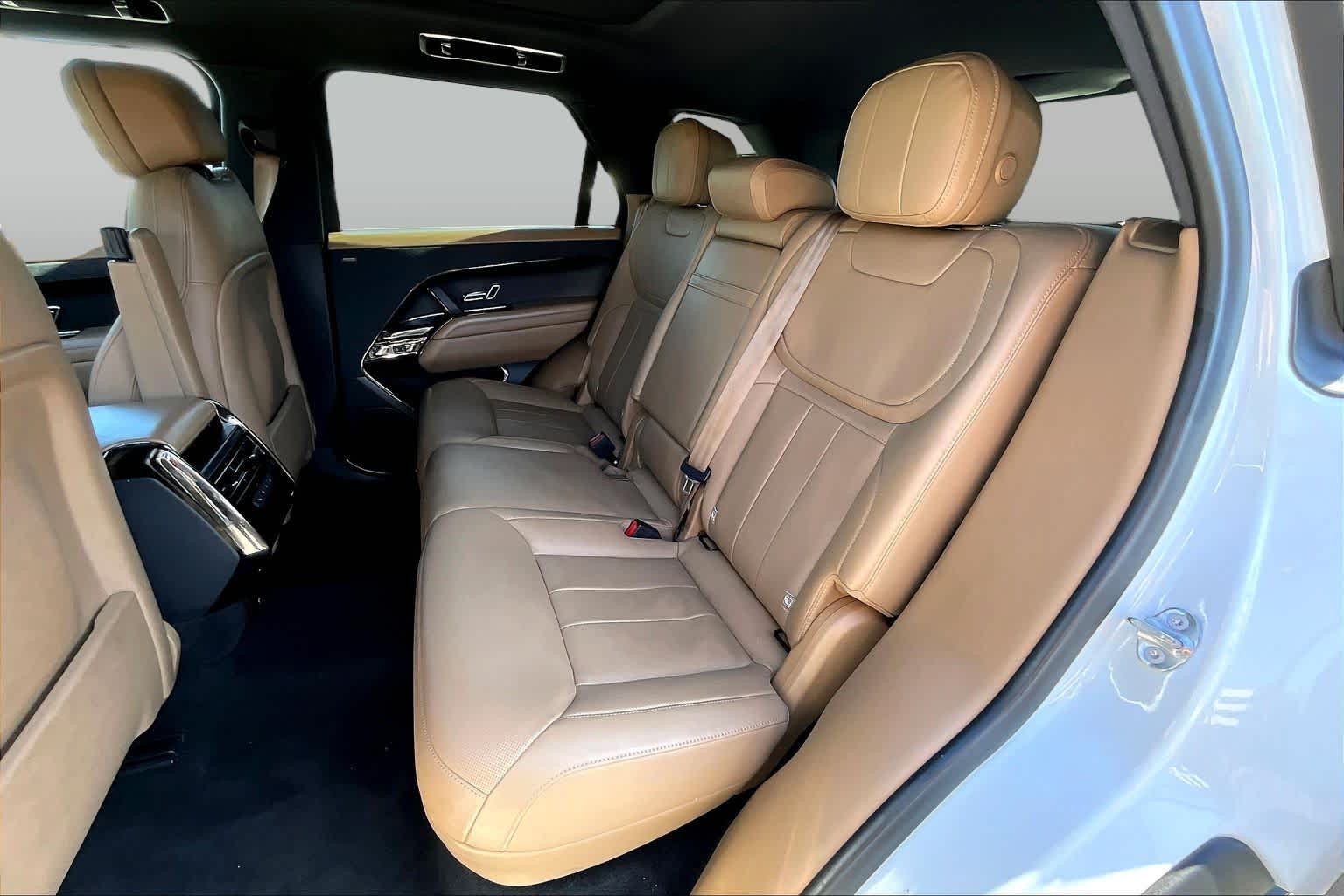 car-gallery-18