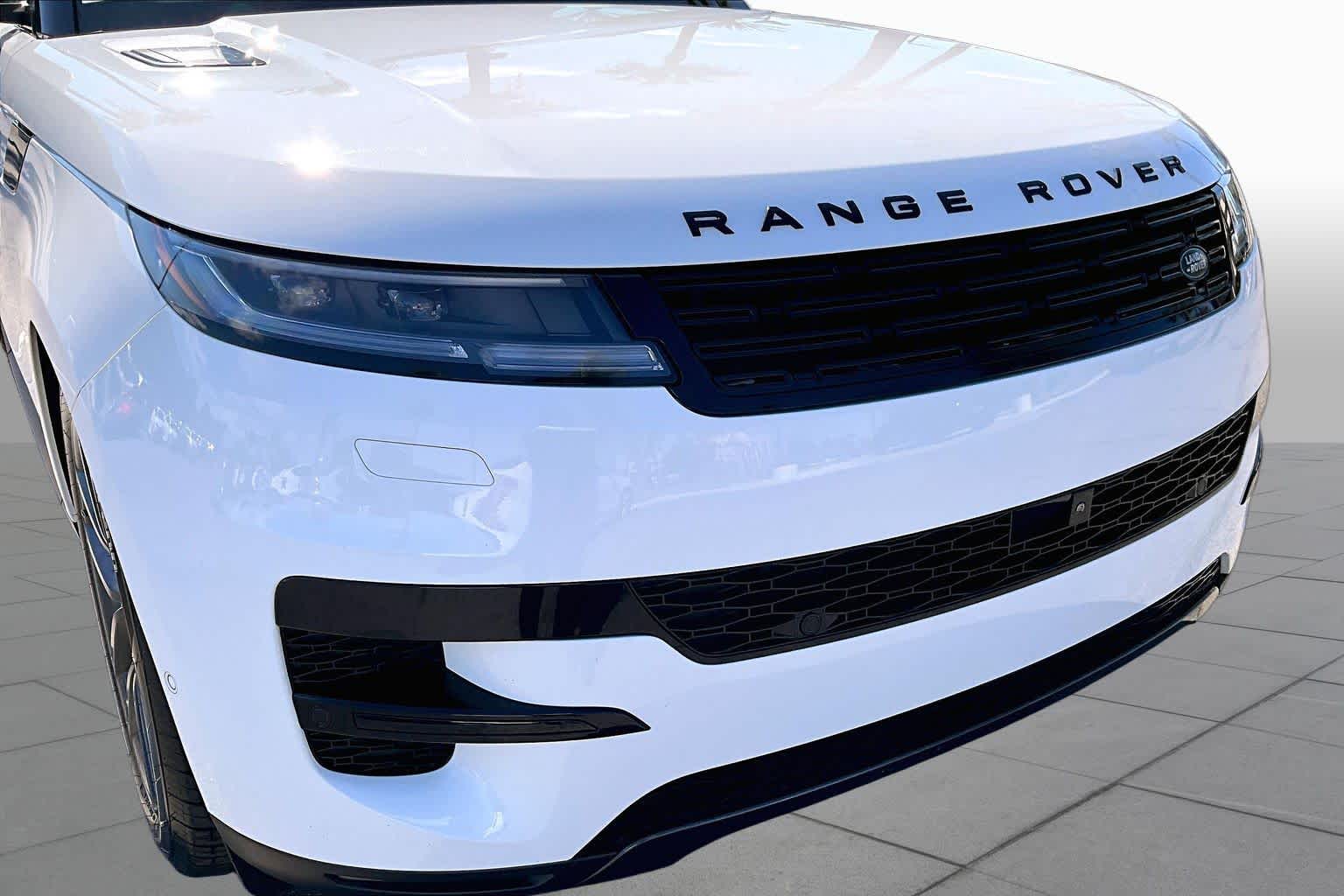 car-gallery-28