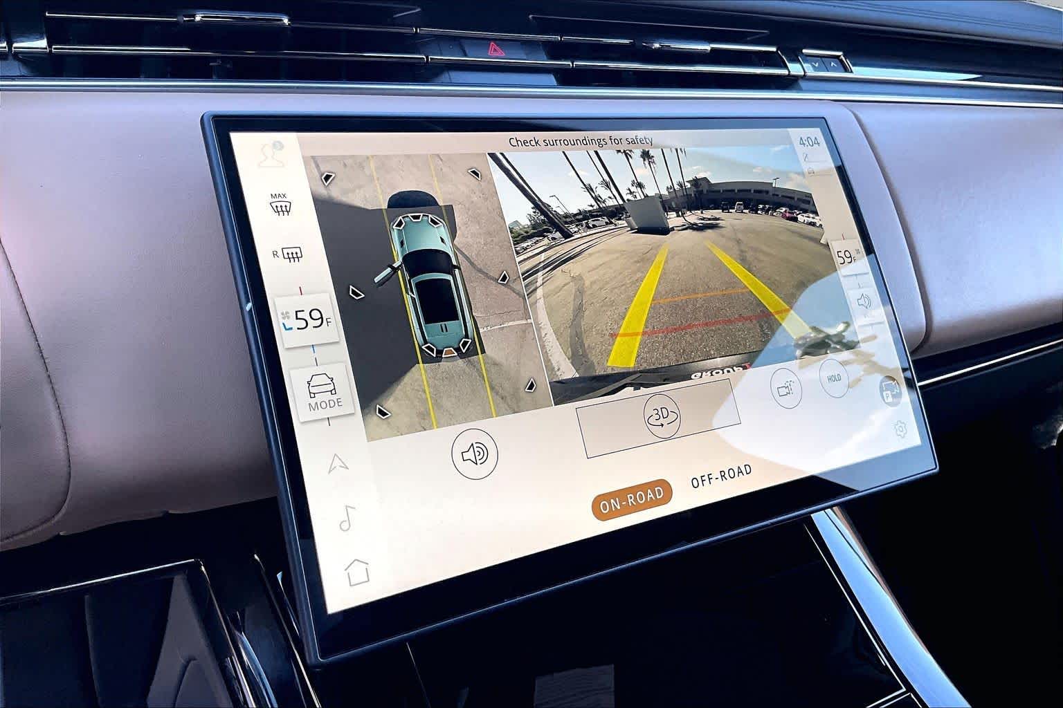 car-gallery-25