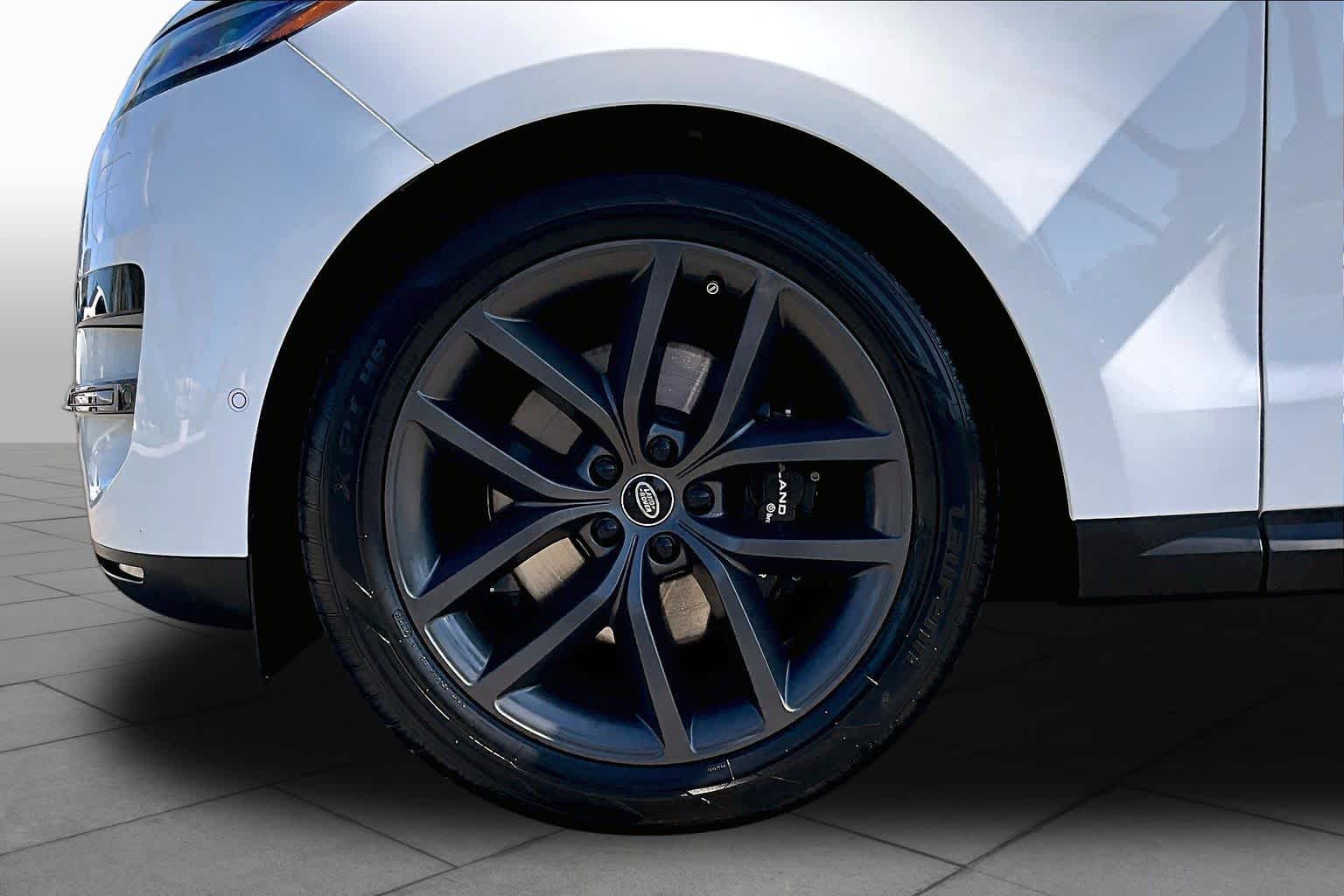 car-gallery-10