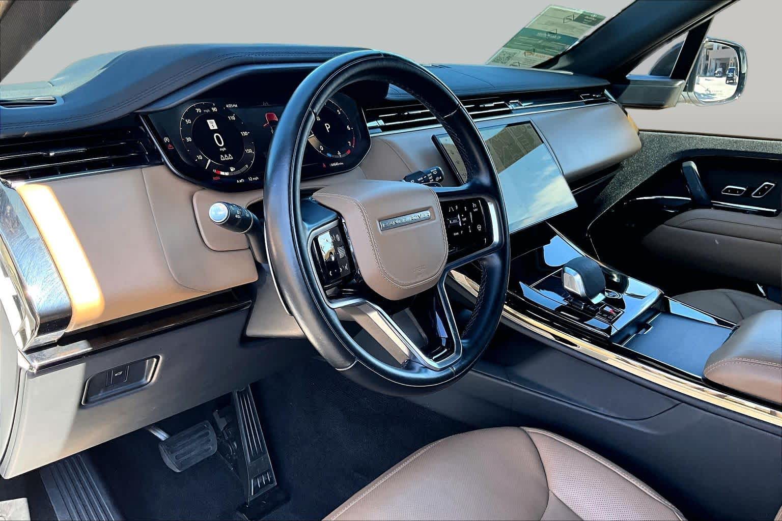 car-gallery-16