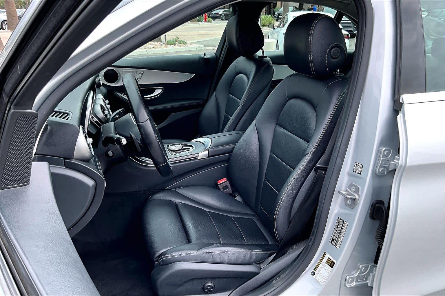 car-gallery-7