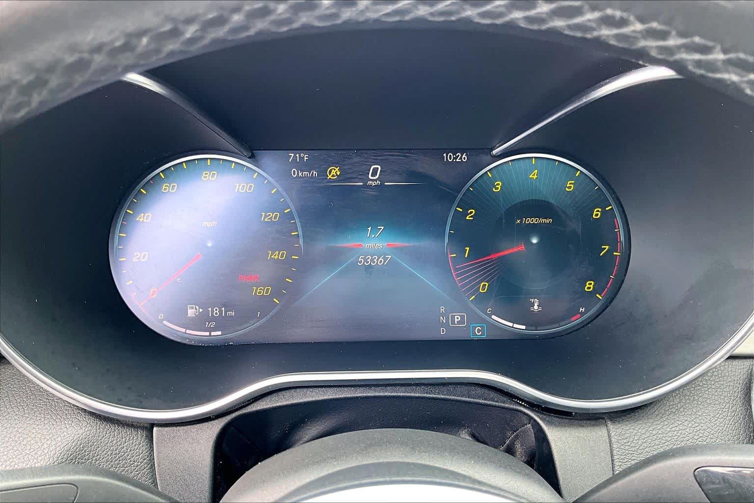 car-gallery-24