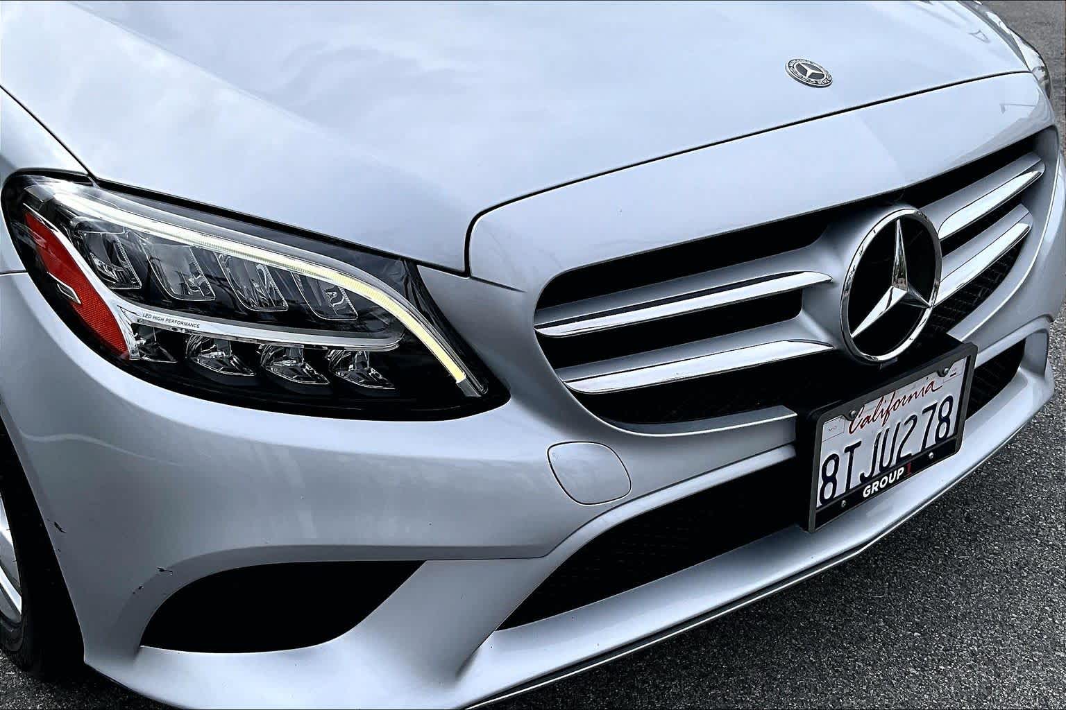 car-gallery-28