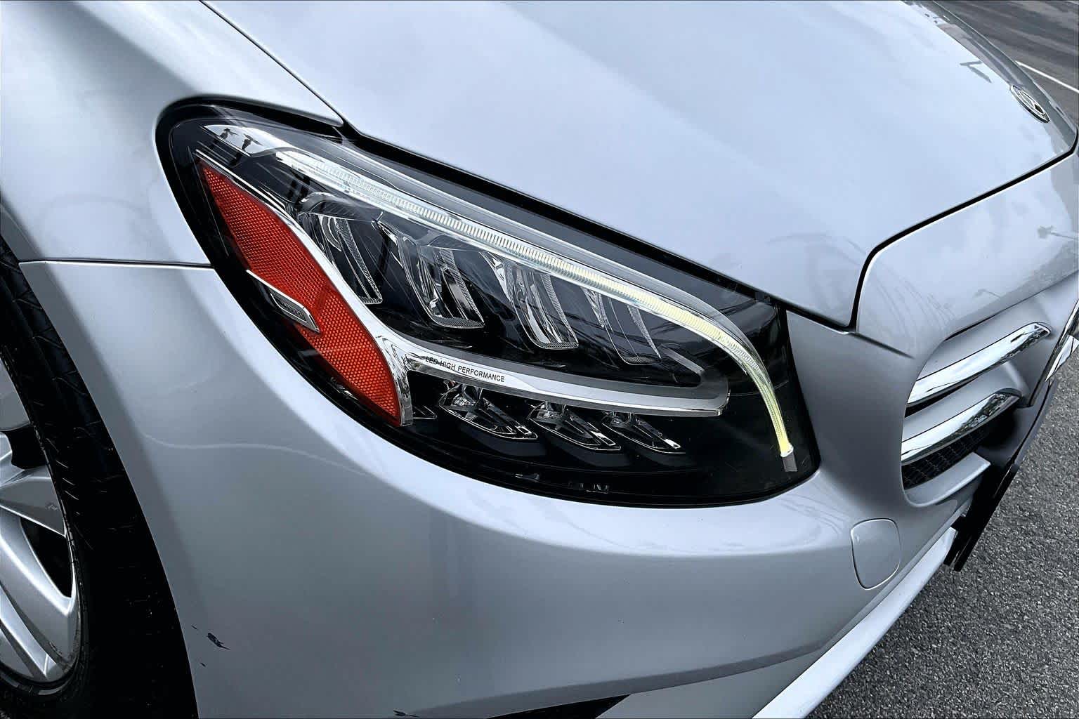 car-gallery-26