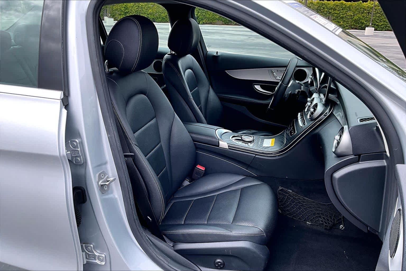 car-gallery-8