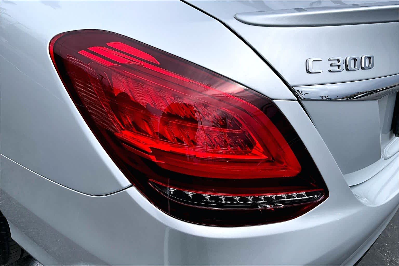 car-gallery-27