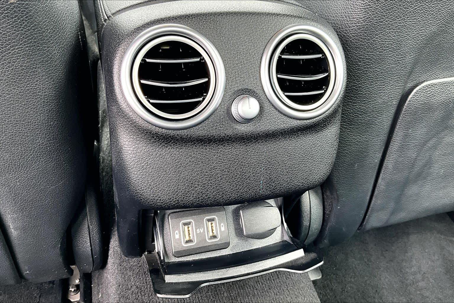 car-gallery-32