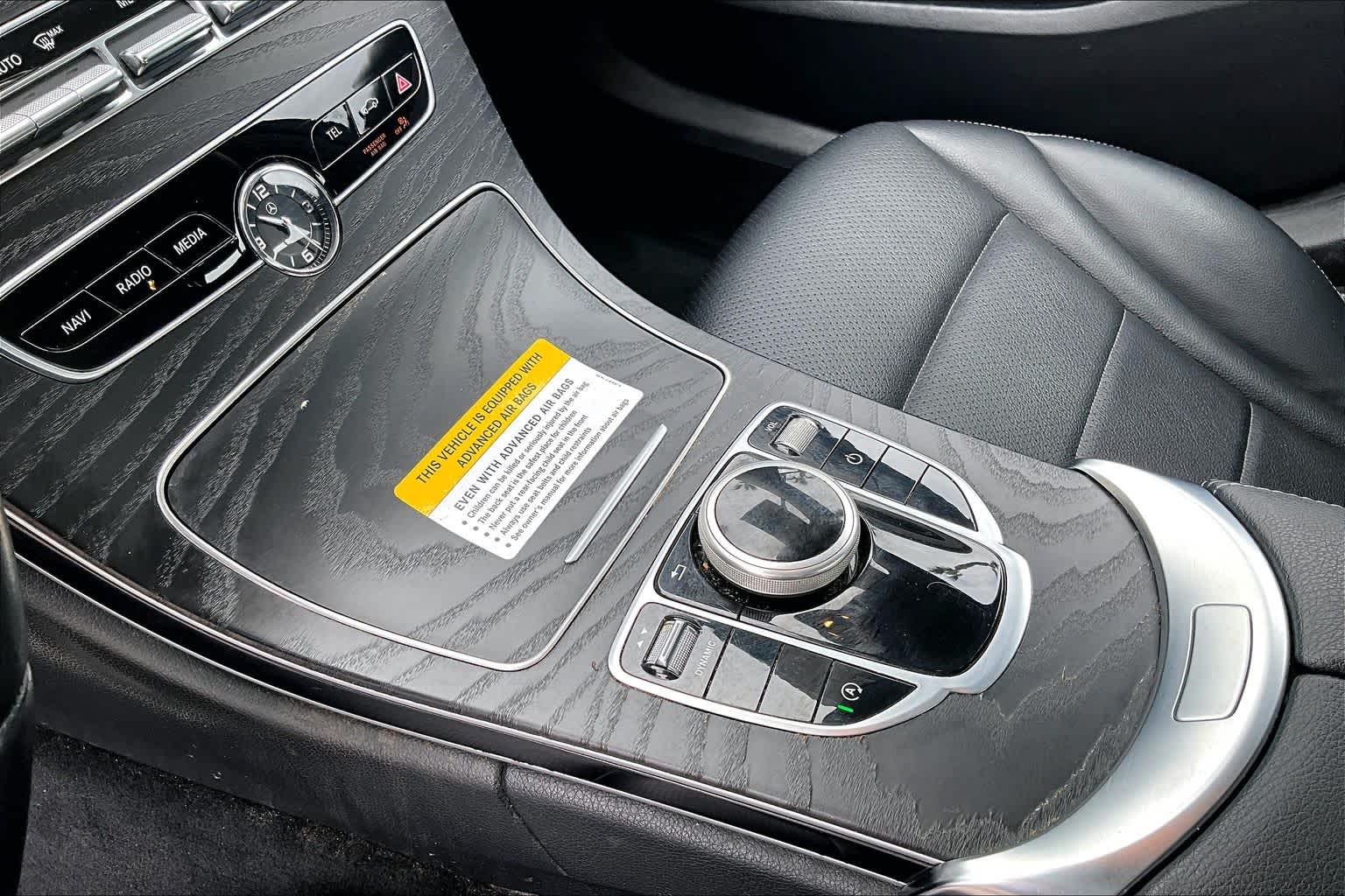 car-gallery-15
