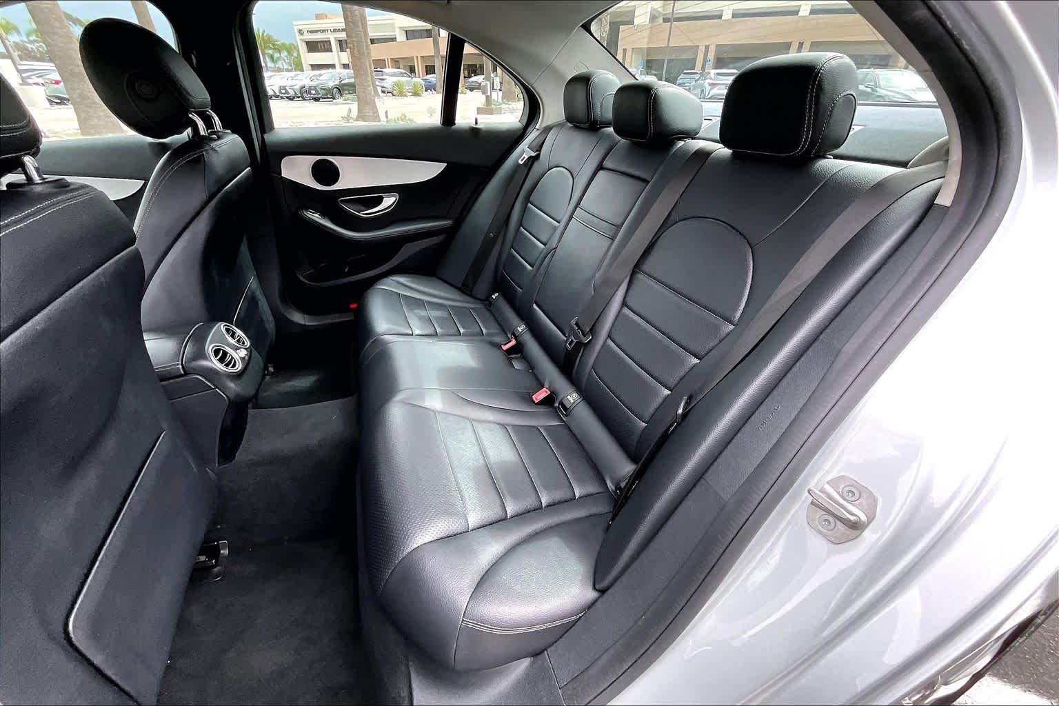 car-gallery-18