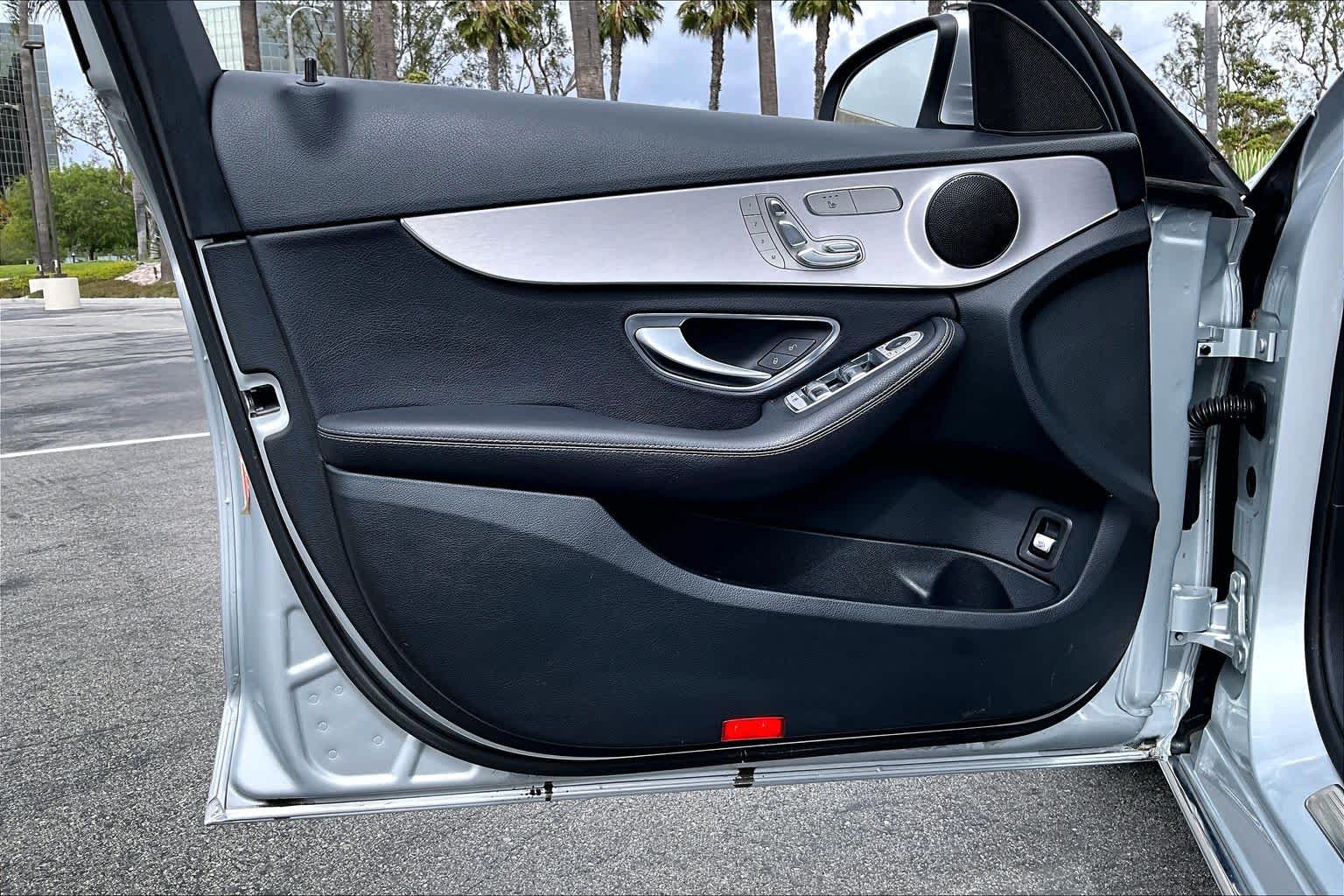 car-gallery-20