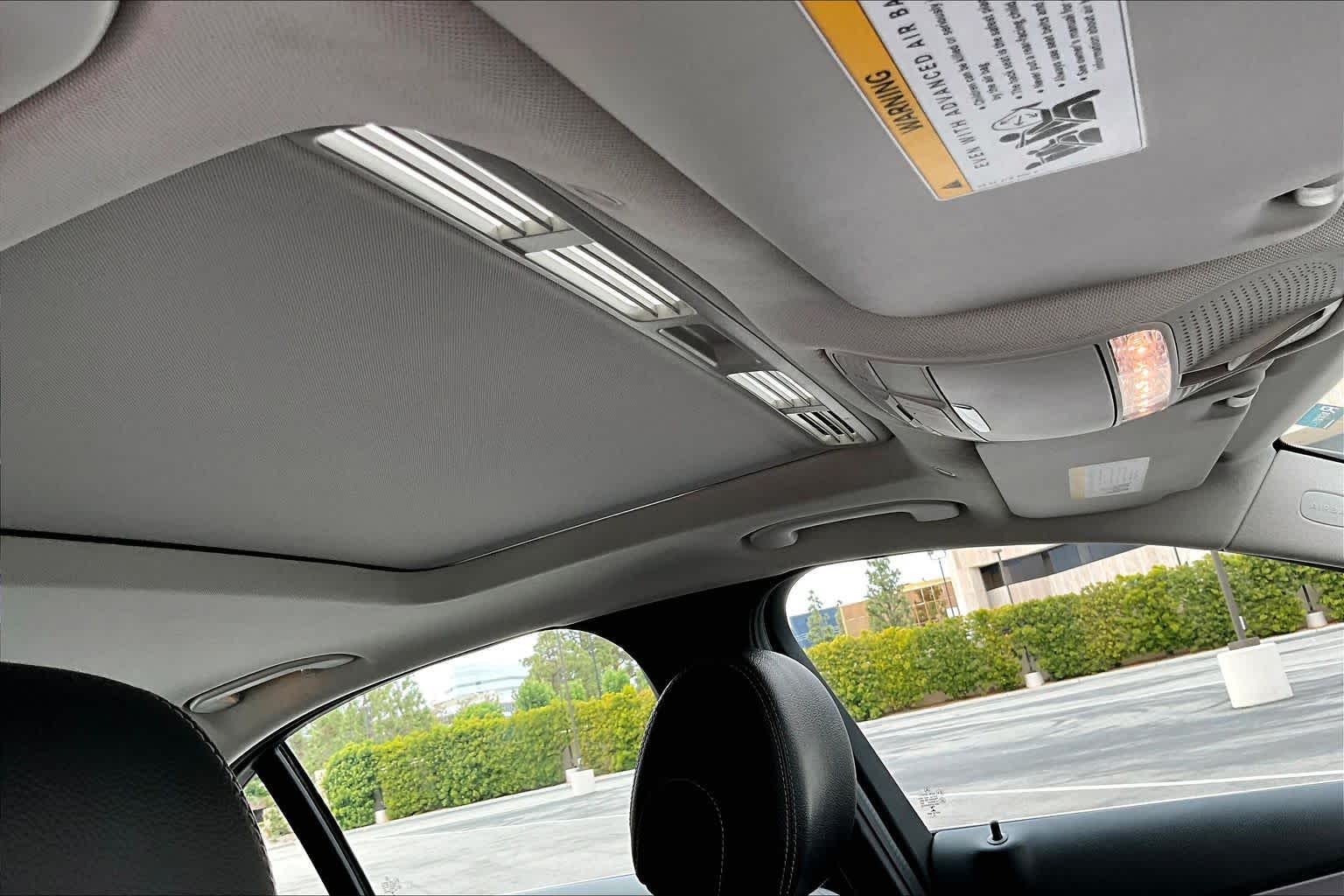 car-gallery-13