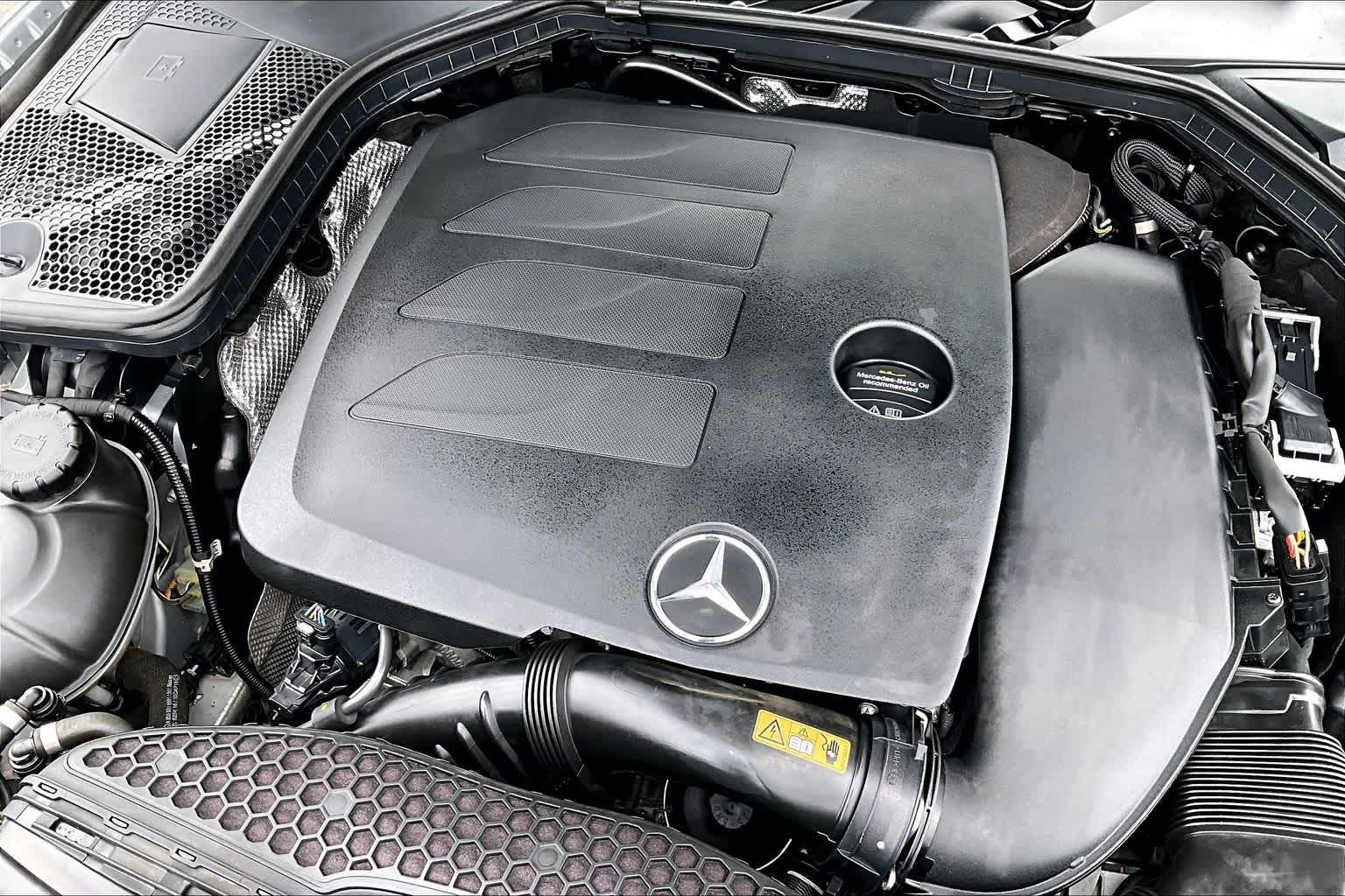 car-gallery-31
