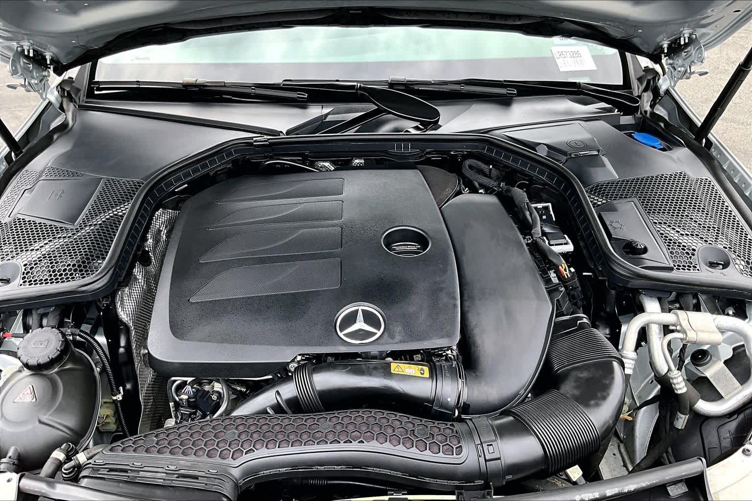 car-gallery-30