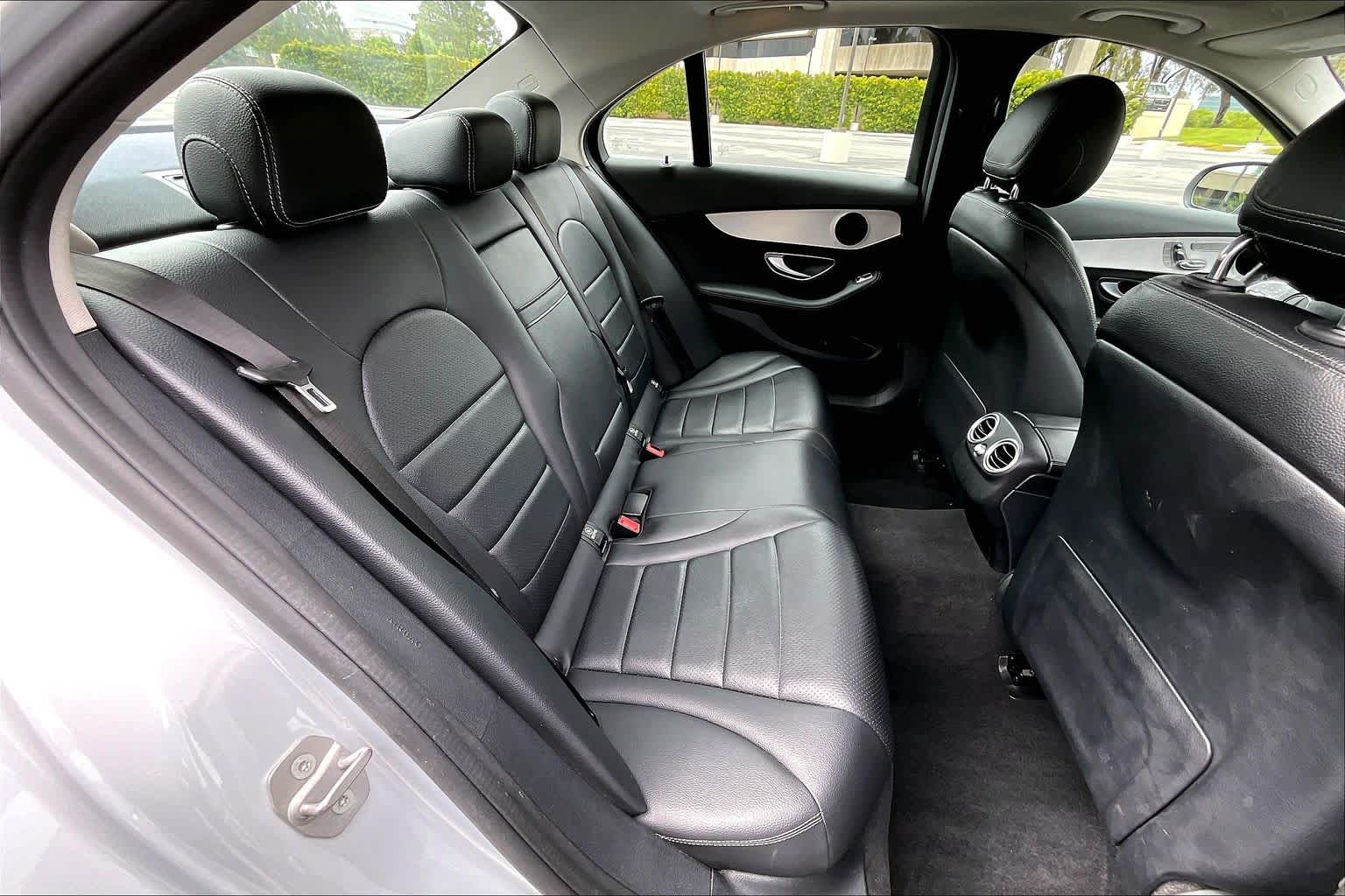car-gallery-19