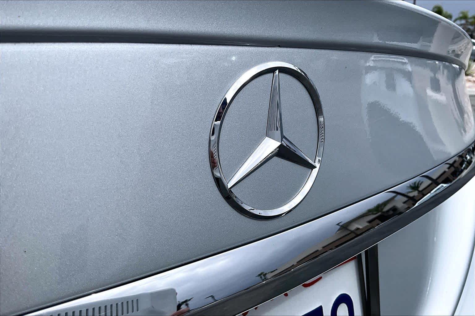 car-gallery-29
