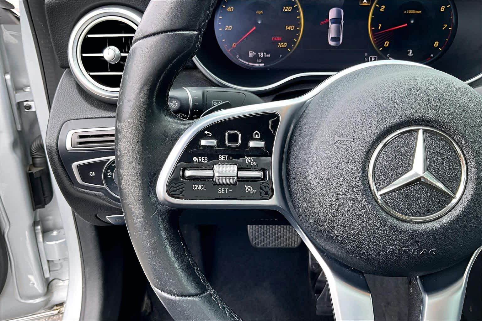car-gallery-22