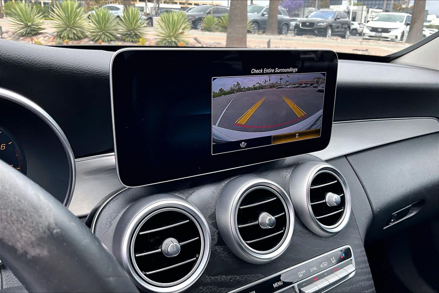car-gallery-25