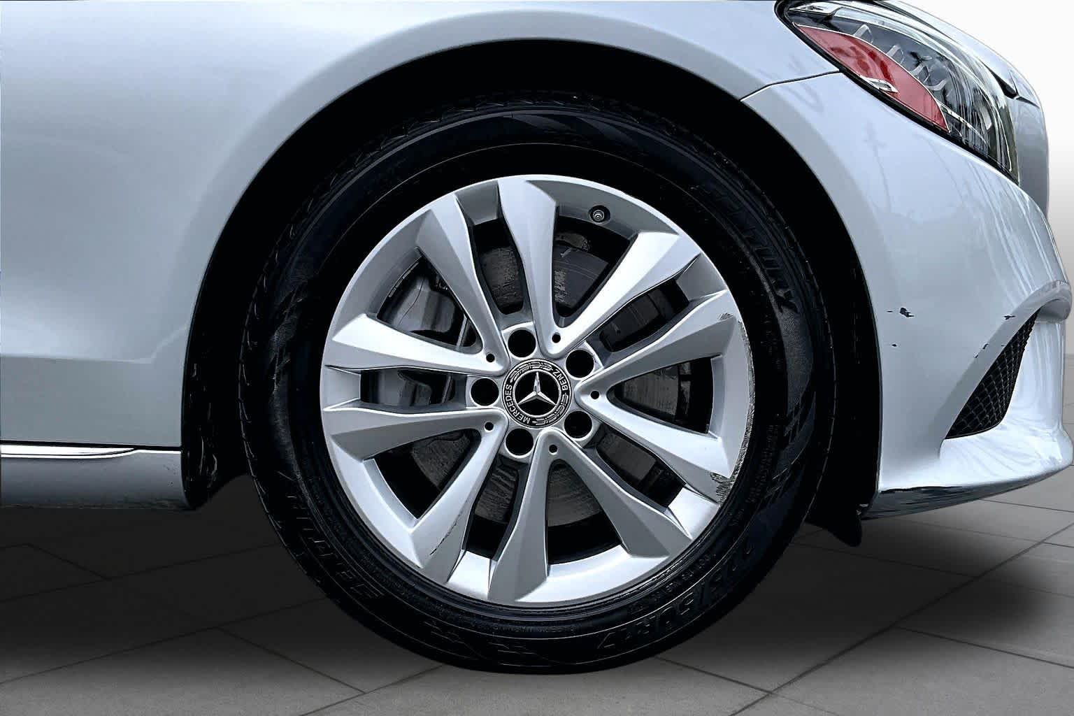 car-gallery-10