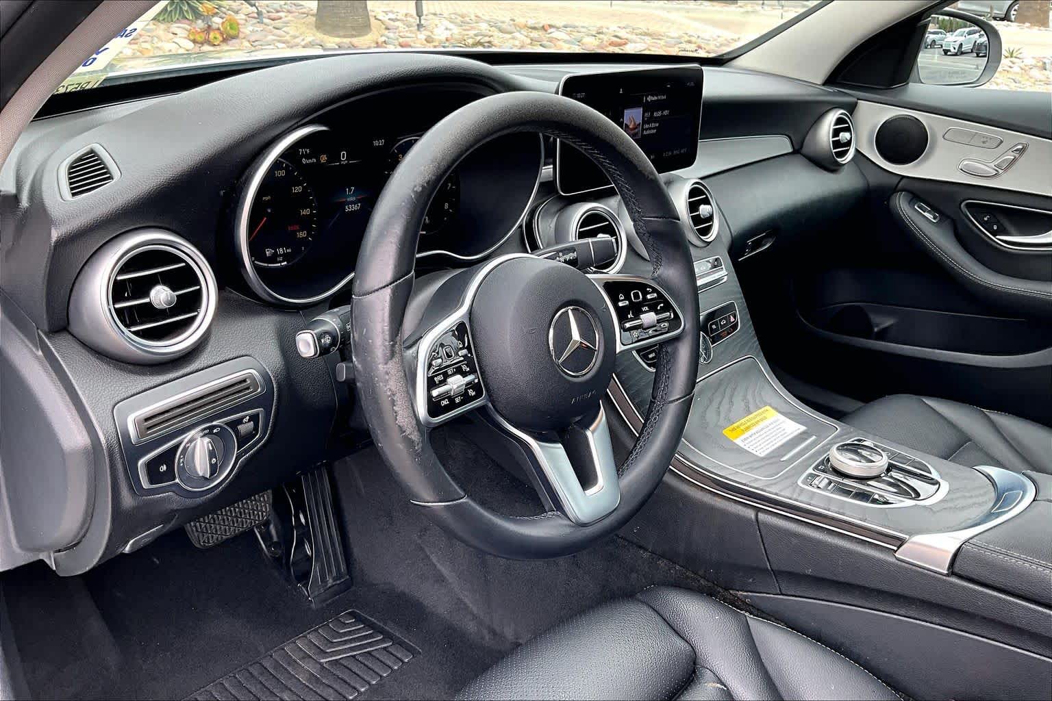 car-gallery-16