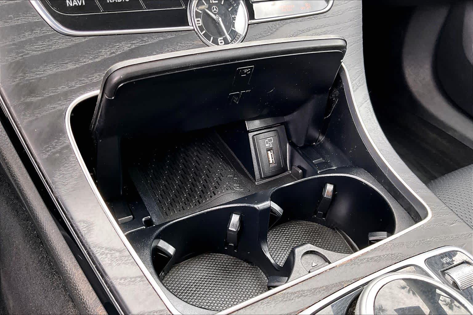 car-gallery-33