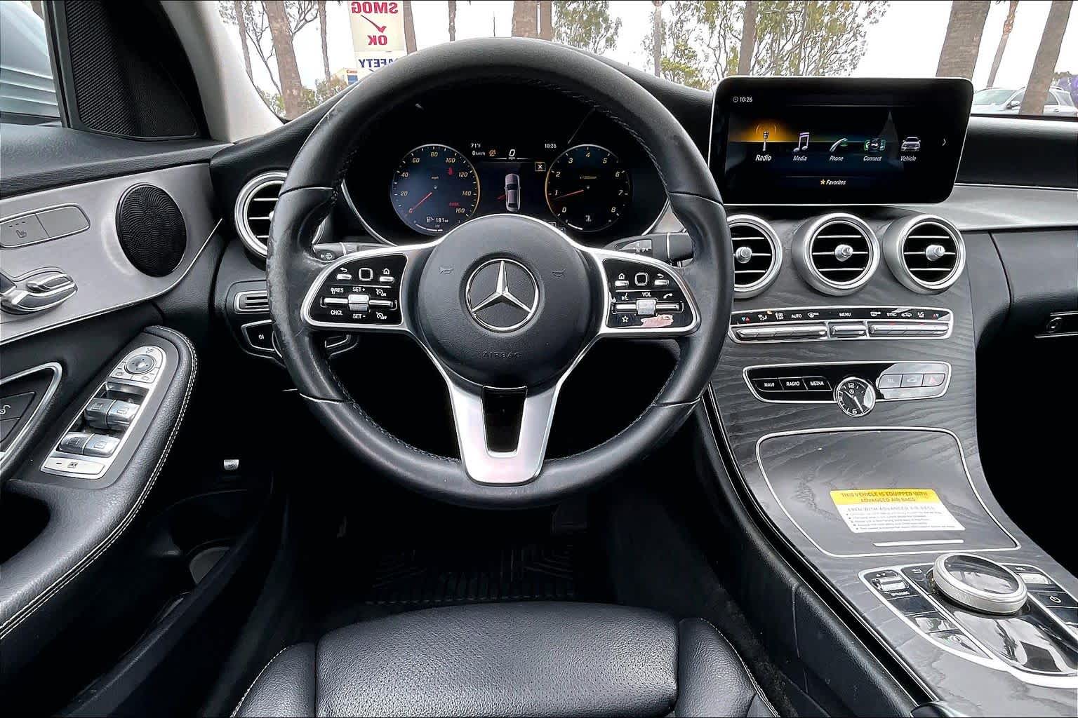 car-gallery-5