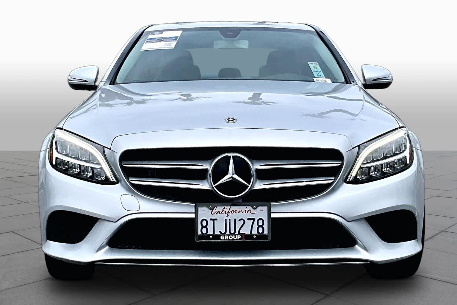 car-gallery-3