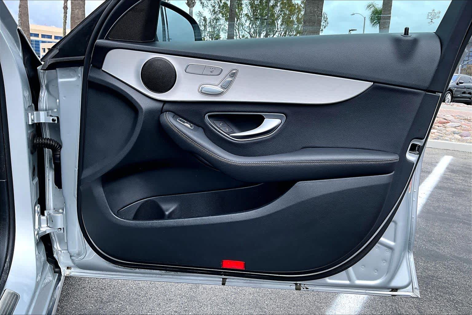 car-gallery-21