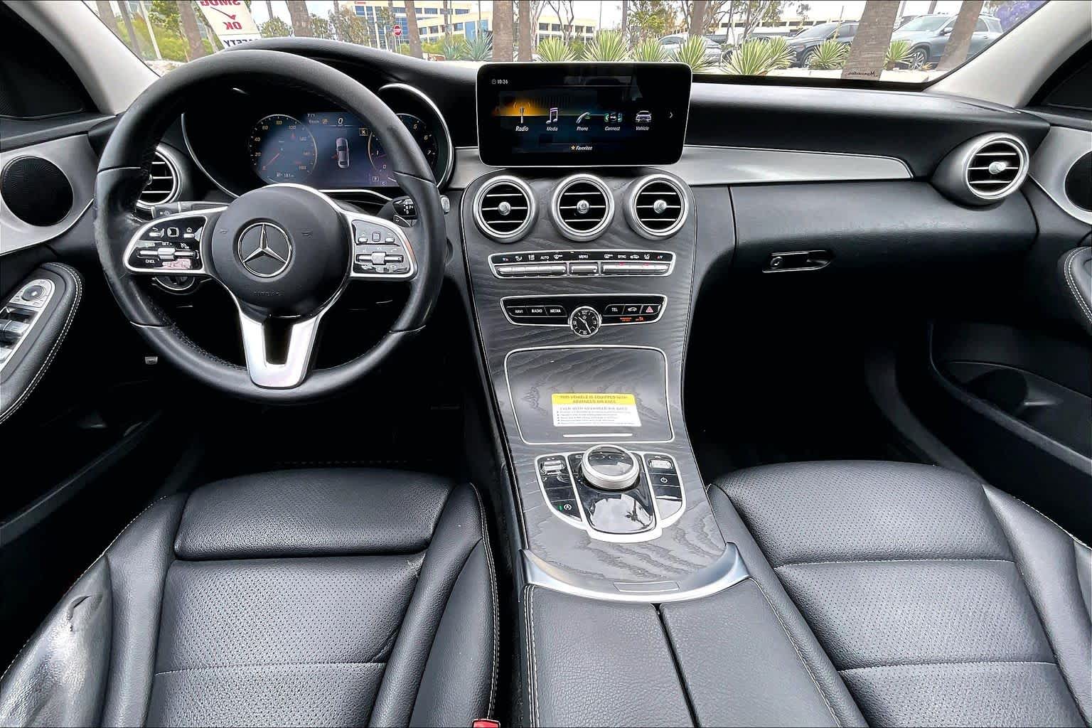 car-gallery-14
