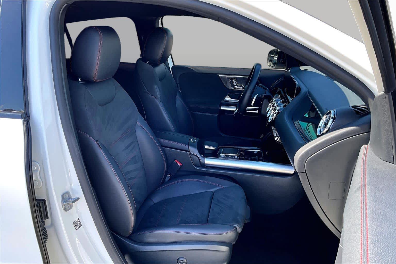 car-gallery-8