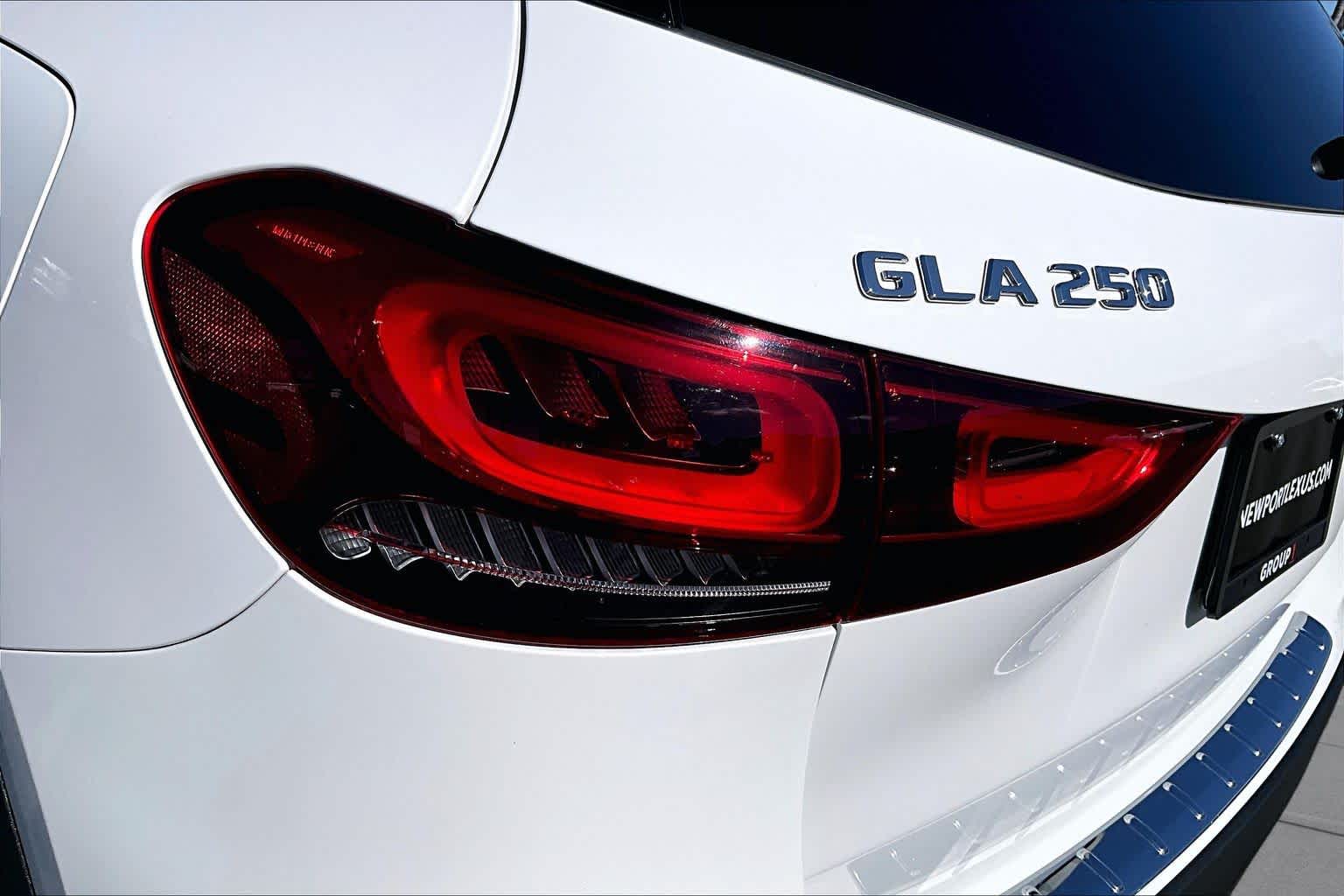 car-gallery-27