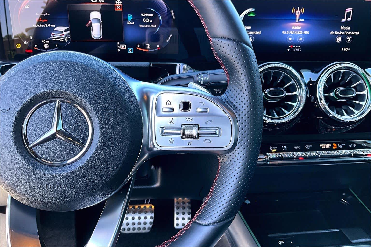 car-gallery-23