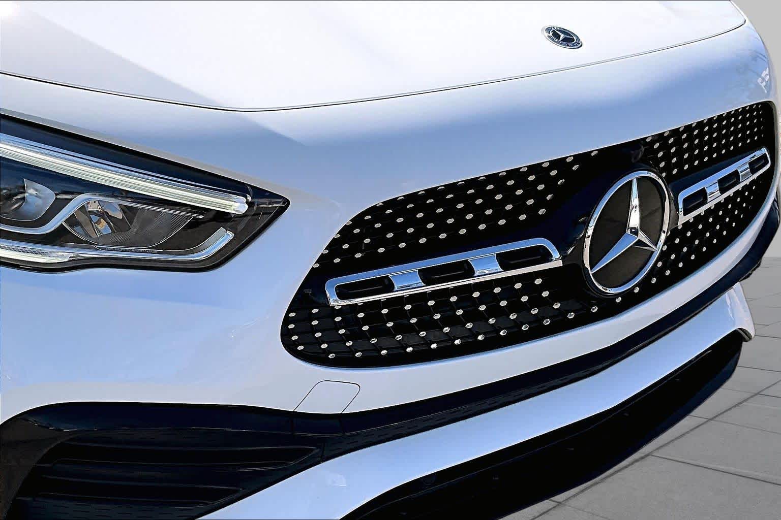 car-gallery-28
